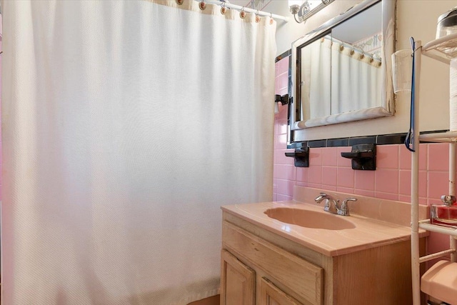 3044 Paulding Ave, Bronx, NY 10469 - photo 16