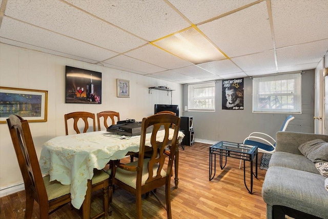 3044 Paulding Ave, Bronx, NY 10469 - photo 17