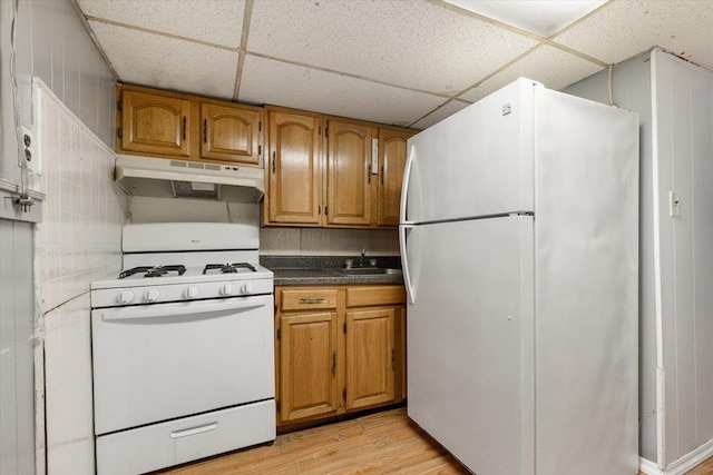 3044 Paulding Ave, Bronx, NY 10469 - photo 18