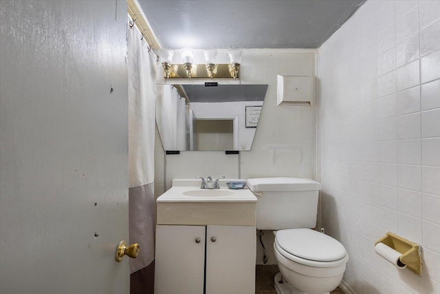 3044 Paulding Ave, Bronx, NY 10469 - photo 20