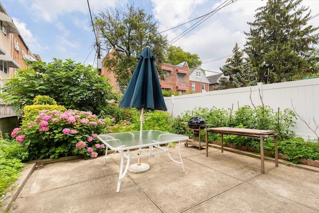 3044 Paulding Ave, Bronx, NY 10469 - photo 22
