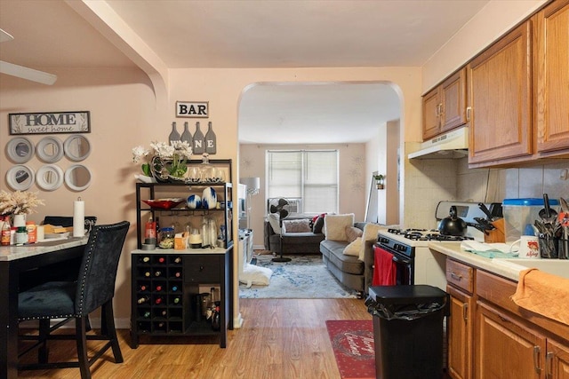 3044 Paulding Ave, Bronx, NY 10469 - photo 24