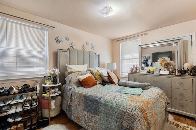 3044 Paulding Ave, Bronx, NY 10469 - photo 25