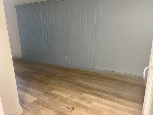 27-16 99th St, East Elmhurst, NY 11369 - photo 5