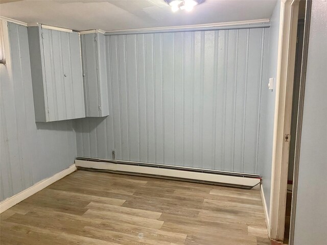 27-16 99th St, East Elmhurst, NY 11369 - photo 6