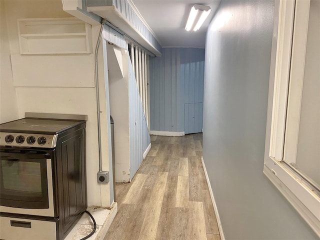 27-16 99th St, East Elmhurst, NY 11369 - photo 8
