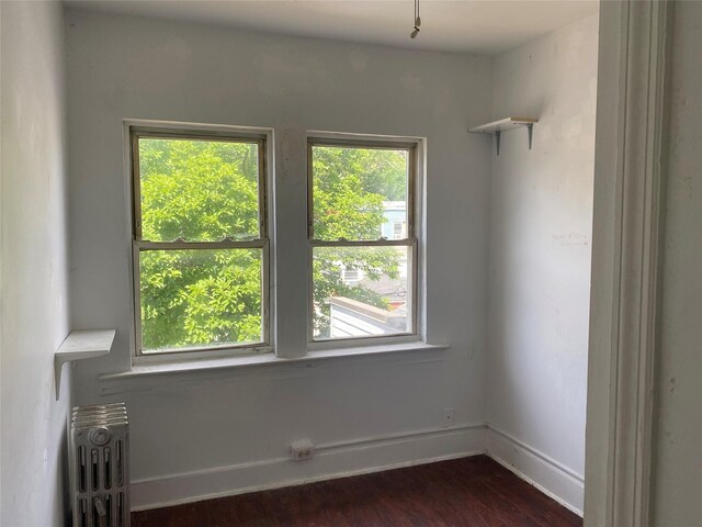 27-16 99th St, East Elmhurst, NY 11369 - photo 9