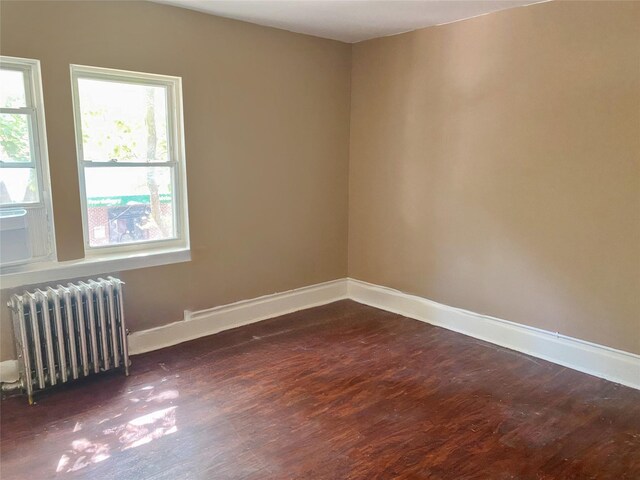 27-16 99th St, East Elmhurst, NY 11369 - photo 10