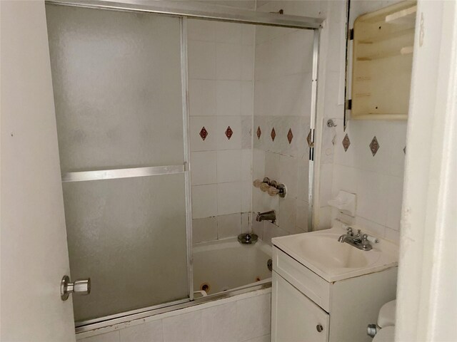 27-16 99th St, East Elmhurst, NY 11369 - photo 11