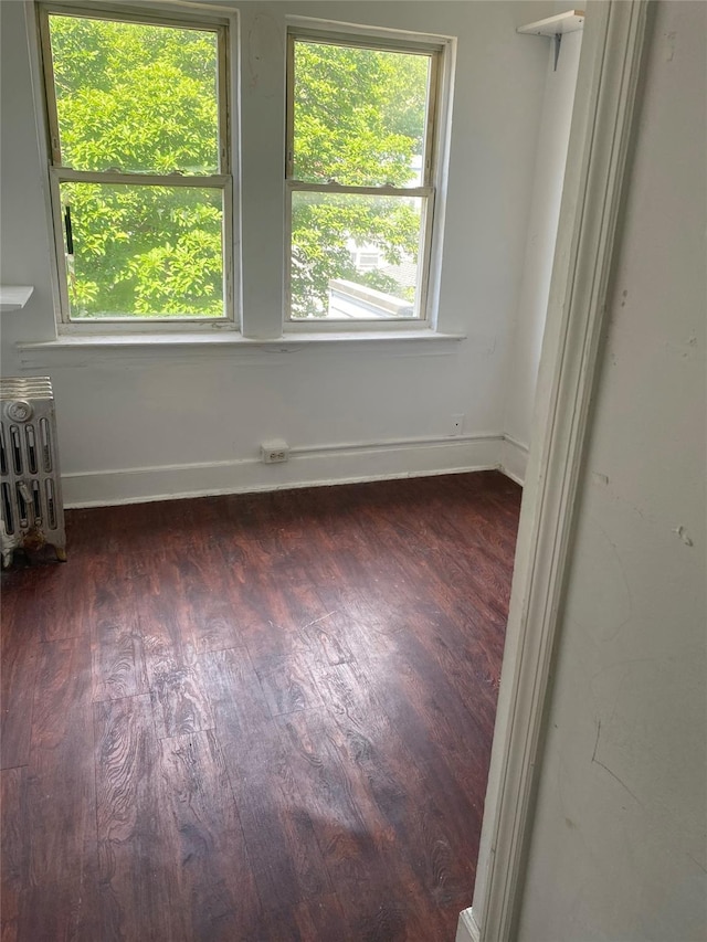 27-16 99th St, East Elmhurst, NY 11369 - photo 13