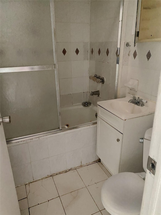 27-16 99th St, East Elmhurst, NY 11369 - photo 15
