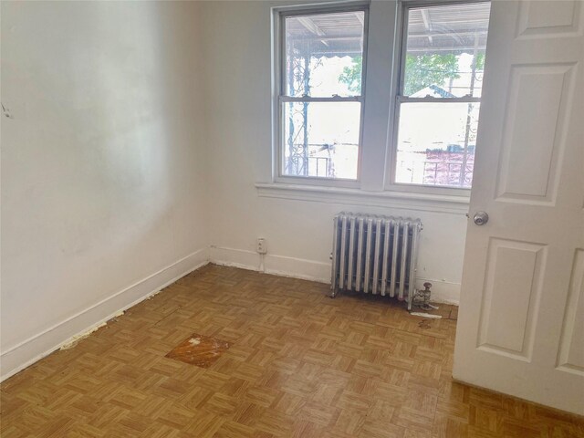 27-16 99th St, East Elmhurst, NY 11369 - photo 17