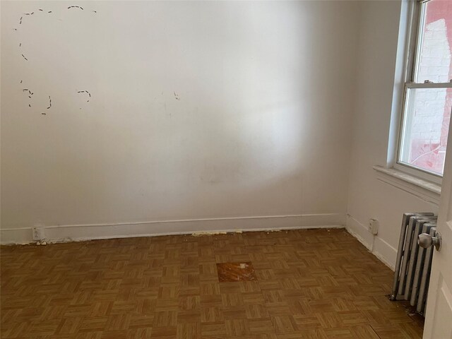 27-16 99th St, East Elmhurst, NY 11369 - photo 18