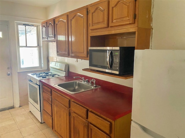 27-16 99th St, East Elmhurst, NY 11369 - photo 19