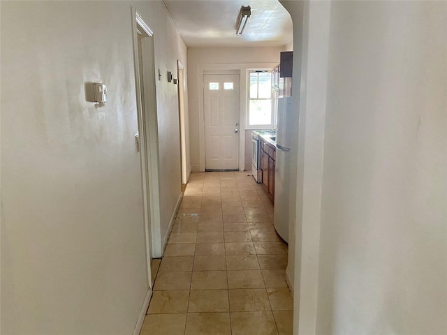 27-16 99th St, East Elmhurst, NY 11369 - photo 20