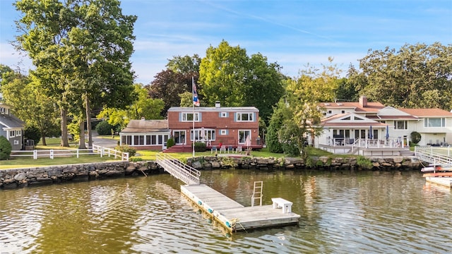 615 Guion Dr, Mamaroneck, NY 10543 - photo 1