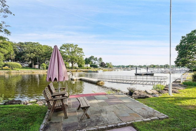 615 Guion Dr, Mamaroneck, NY 10543 - photo 2