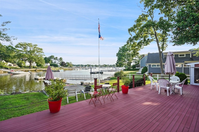 615 Guion Dr, Mamaroneck, NY 10543 - photo 4