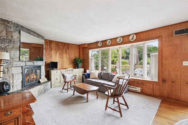 615 Guion Dr, Mamaroneck, NY 10543 - photo 5
