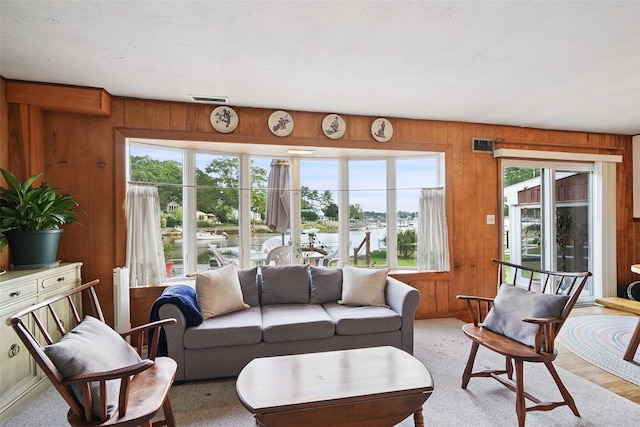 615 Guion Dr, Mamaroneck, NY 10543 - photo 6