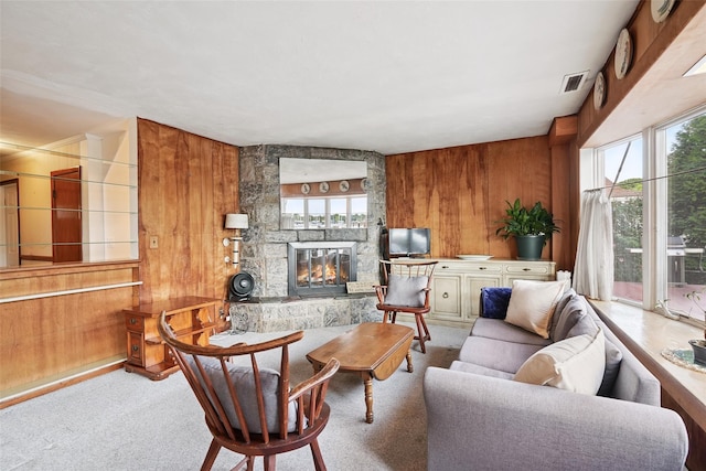 615 Guion Dr, Mamaroneck, NY 10543 - photo 7