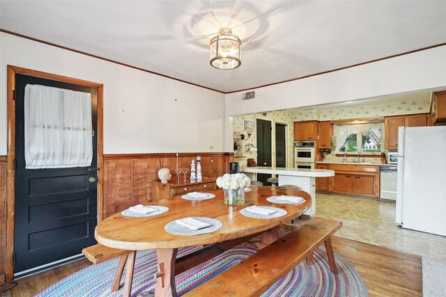 615 Guion Dr, Mamaroneck, NY 10543 - photo 8