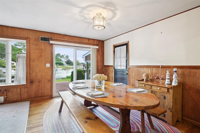 615 Guion Dr, Mamaroneck, NY 10543 - photo 9