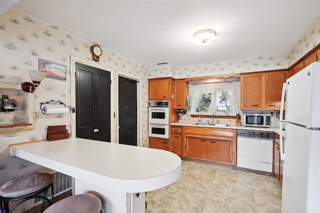 615 Guion Dr, Mamaroneck, NY 10543 - photo 10