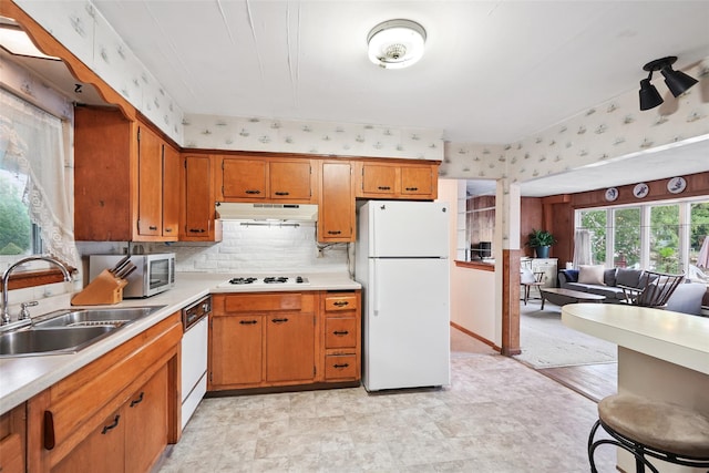 615 Guion Dr, Mamaroneck, NY 10543 - photo 11