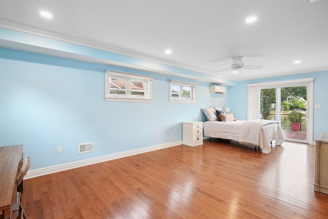 615 Guion Dr, Mamaroneck, NY 10543 - photo 13