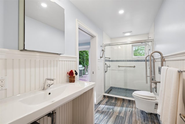 615 Guion Dr, Mamaroneck, NY 10543 - photo 14