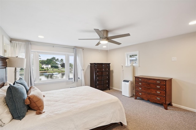 615 Guion Dr, Mamaroneck, NY 10543 - photo 15