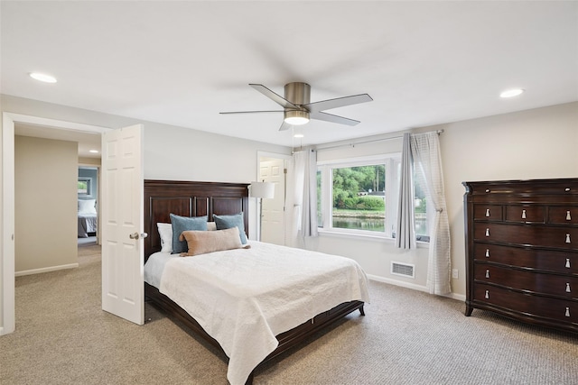 615 Guion Dr, Mamaroneck, NY 10543 - photo 16