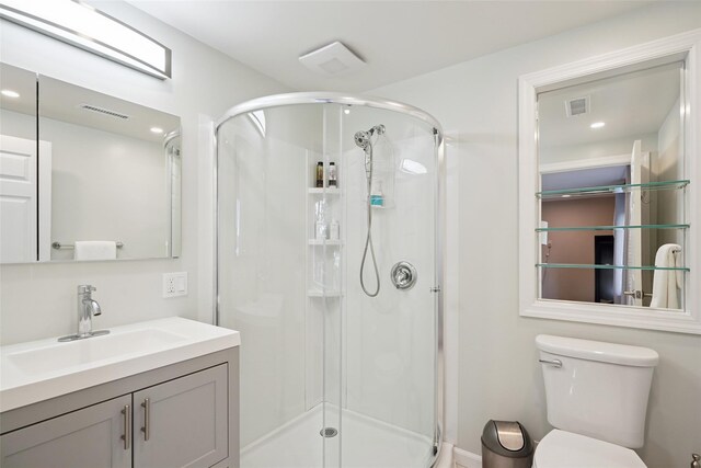 615 Guion Dr, Mamaroneck, NY 10543 - photo 17