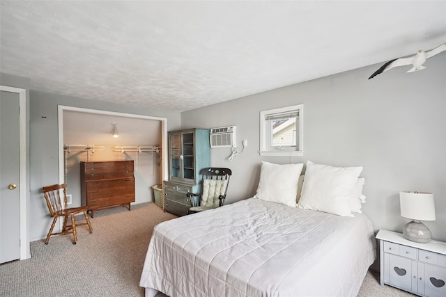 615 Guion Dr, Mamaroneck, NY 10543 - photo 19