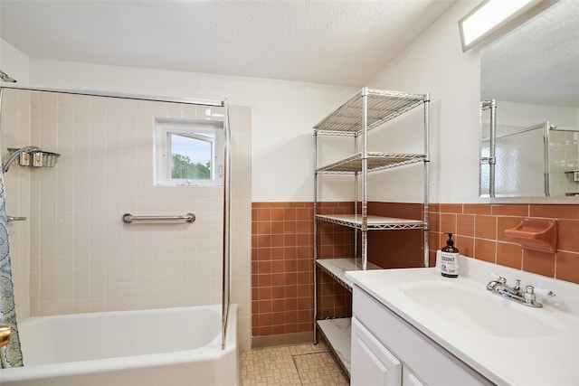615 Guion Dr, Mamaroneck, NY 10543 - photo 20