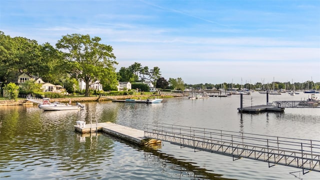 615 Guion Dr, Mamaroneck, NY 10543 - photo 21
