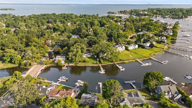 615 Guion Dr, Mamaroneck, NY 10543 - photo 23