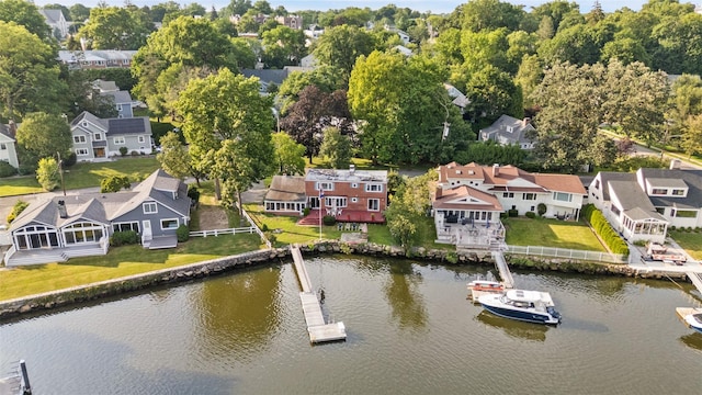 615 Guion Dr, Mamaroneck, NY 10543 - photo 24