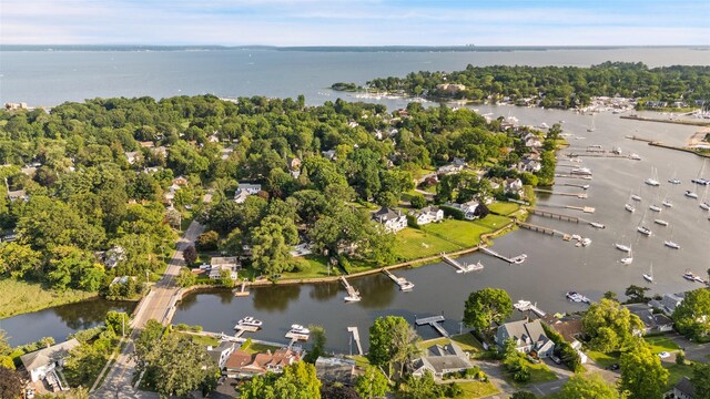 615 Guion Dr, Mamaroneck, NY 10543 - photo 25