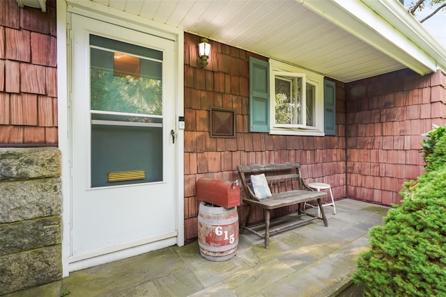 615 Guion Dr, Mamaroneck, NY 10543 - photo 28