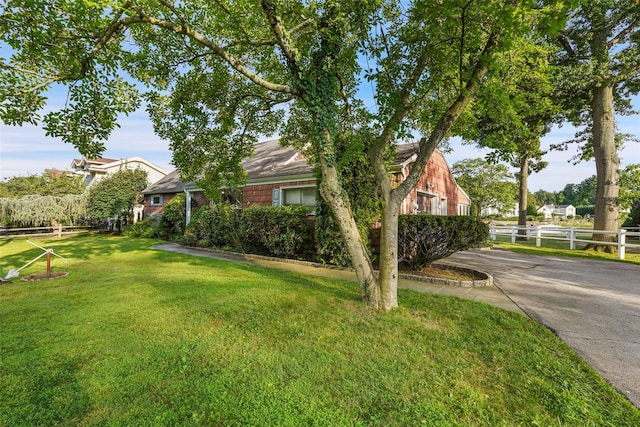 615 Guion Dr, Mamaroneck, NY 10543 - photo 29