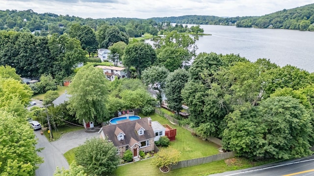 1 Roslyn Rd, Carmel, NY 10512 - photo 1