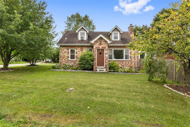 1 Roslyn Rd, Carmel, NY 10512 - photo 2