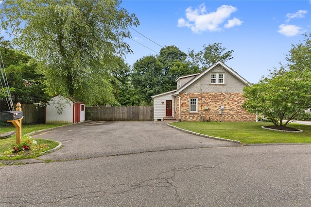 1 Roslyn Rd, Carmel, NY 10512 - photo 3