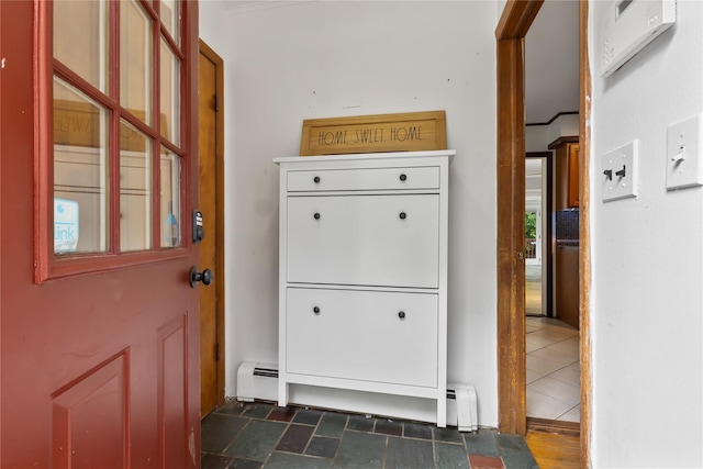1 Roslyn Rd, Carmel, NY 10512 - photo 4