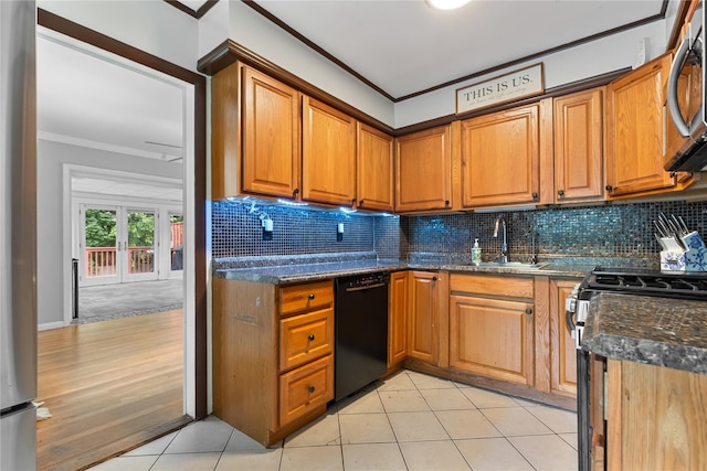 1 Roslyn Rd, Carmel, NY 10512 - photo 5