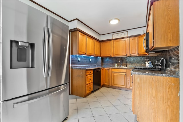 1 Roslyn Rd, Carmel, NY 10512 - photo 6