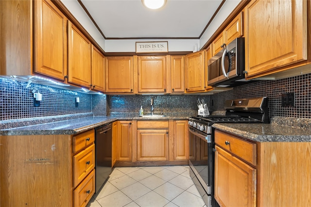 1 Roslyn Rd, Carmel, NY 10512 - photo 7