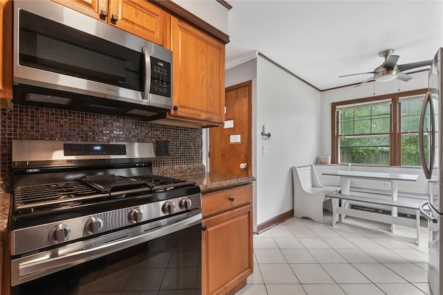 1 Roslyn Rd, Carmel, NY 10512 - photo 8